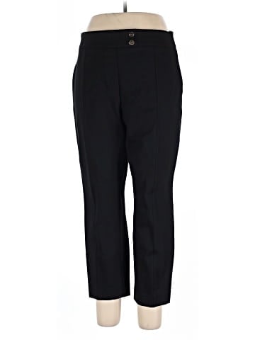 SPANX Dress Pants (view 1)