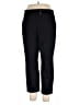 SPANX Black Dress Pants Size XL Petite - photo 1