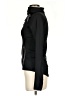 Colosseum Athletics Black Turtleneck Sweater Size XS - photo 5