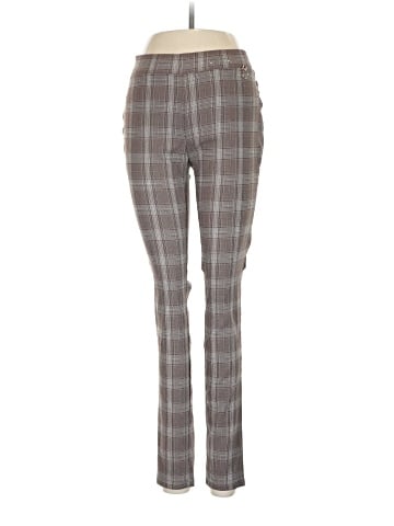Tommy Hilfiger Dress Pants (view 1)