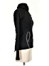 Colosseum Athletics Black Turtleneck Sweater Size XS - photo 4