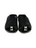 Mephisto Black Mule/Clog Size EU 38 - photo 2