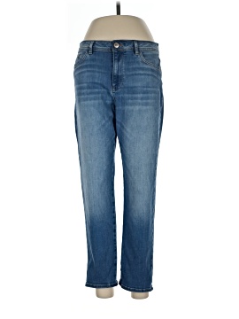 J.Jill Jeans (view 1)