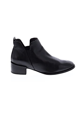 Seychelles Ankle Boots (view 1)