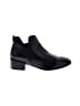 Seychelles Black Ankle Boots Size 9 - photo 1