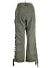 Unbranded Houndstooth Green Jeans Size 4XL - photo 2