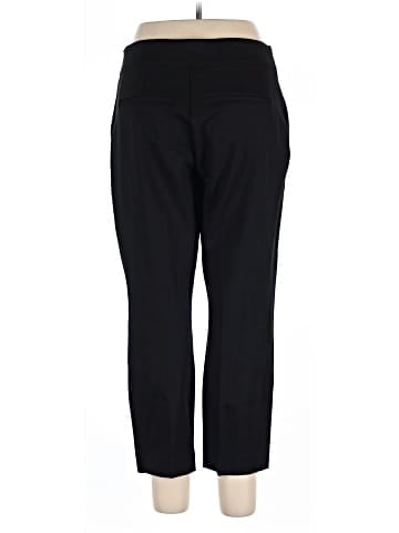 SPANX Dress Pants (view 2)