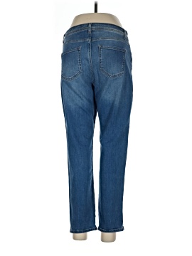 J.Jill Jeans (view 2)