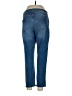 J.Jill Blue Jeans Size 12 - photo 2
