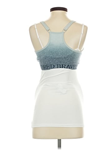 Kindred Bravely Sports Bra (view 2)