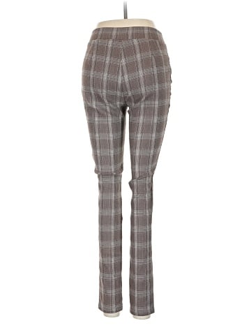 Tommy Hilfiger Dress Pants (view 2)