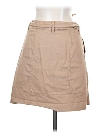 White House Black Market Casual Skirt (view 2)