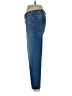 J.Jill Blue Jeans Size 12 - photo 5