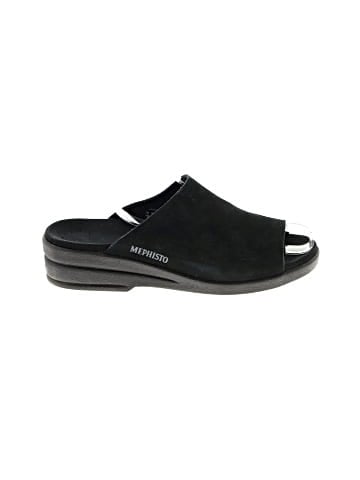 Mephisto Mule/Clog (view 1)