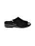 Mephisto Black Mule/Clog Size EU 38 - photo 1