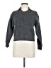 Uniqlo Gray Pullover Sweater Size M - photo 1