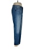 J.Jill Blue Jeans Size 12 - photo 4