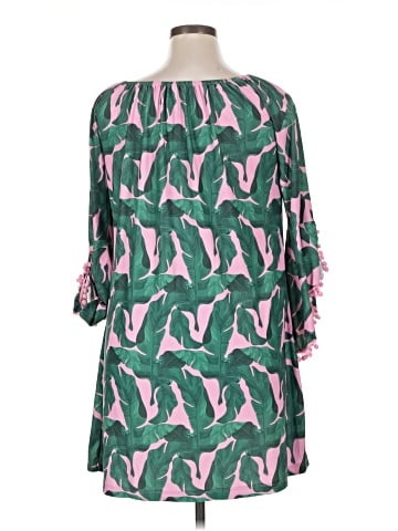 Assorted Brands Cocktail Dress (view 2)