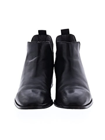 Seychelles Ankle Boots (view 2)