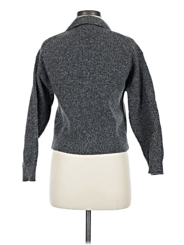 Uniqlo Pullover Sweater (view 2)