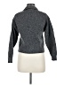 Uniqlo Gray Pullover Sweater Size M - photo 2