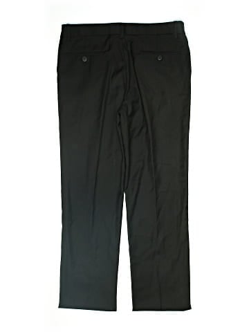 Appaman Dress Pants (view 2)