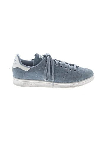Adidas Sneakers (view 1)