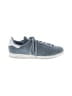 Adidas Blue Sneakers Size 7 1/2 - photo 1