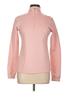 Nike Sweatshirt (view 1)
