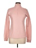 Nike Pink Sweatshirt Size L - photo 1