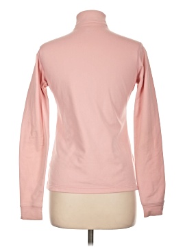 Nike Sweatshirt (view 2)