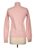 Nike Pink Sweatshirt Size L - photo 2