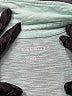 Talbots Green Short Sleeve Blouse Size L - photo 7
