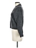 Uniqlo Gray Pullover Sweater Size M - photo 5