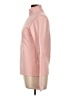 Nike Pink Sweatshirt Size L - photo 5