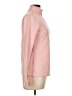 Nike Pink Sweatshirt Size L - photo 4
