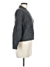 Uniqlo Gray Pullover Sweater Size M - photo 4
