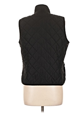 Lauren Jeans Co. Vest (view 2)