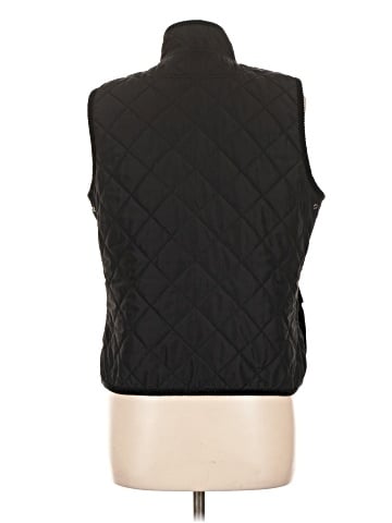 Lauren Jeans Co. Vest (view 2)