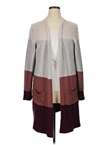 A New Day Cardigan (view 1)