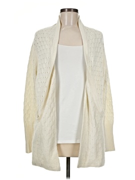 Brixon Ivy Cardigan