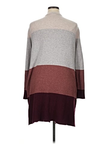 A New Day Cardigan (view 2)