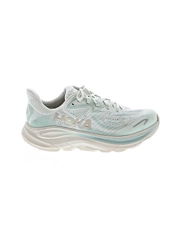 Hoka Sneakers (view 1)
