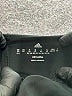 Adidas Black Active Pants Size XS - photo 7