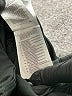 Adidas Black Active Pants Size XS - photo 8