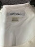 Calvin Klein Ivory Cocktail Dress Size 8 (petite) - photo 7
