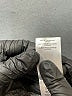 Lucky Brand Gray Pullover Sweater Size L - photo 8