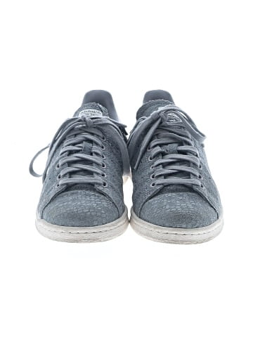 Adidas Sneakers (view 2)