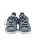Adidas Blue Sneakers Size 7 1/2 - photo 2