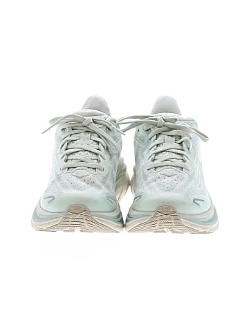 Hoka Sneakers (view 2)